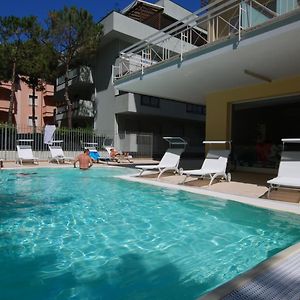 Hotel Union